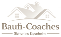 Baufi Coaches