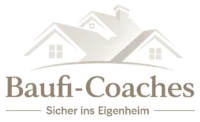 Baufi-Coaches GbR